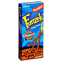 Lotte Funzels Biscuit 30g