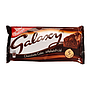 Galaxy Choclate Cake  5x30g