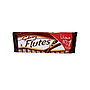 Galaxy Flutes Chocolate (10+1)x22.5g