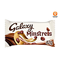 Galaxy Minstreis 42g