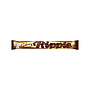 Galaxy Ripple Chocolate 30g