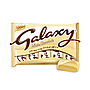 Galaxy Wite Chocolate 5x38g