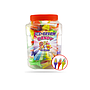 Happi Ice Cream Candy 600g