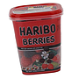 Haribo Berries Jelly 175g