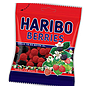 Haribo Berries Jelly 80g