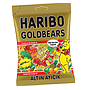 Haribo Gold Bears Jelly 80g