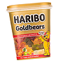 Haribo Goldbears Jelly 175g