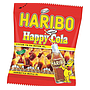 Haribo Happy Cola Jelly 80g