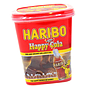 Haribo Happy Cola Jelly 175g