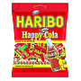 Haribo Happy Cola Jelly 200g
