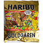 Haribo Gold Bears Mini Jelly 200g