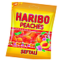 Haribo Peach Jelly 80g