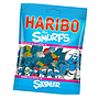 Haribo Smurf Jelly 75g