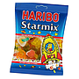 Haribo Star Mix Jelly 80g