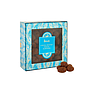 Harrods Cocoa-Dusted Halva Almonds 325g