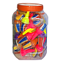 Ice Cream Cup Candy 50x13g