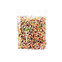 Kent Meybon Mini Fruit Candy 1kg