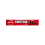 Kent Tofita Cherry Toffee 47g