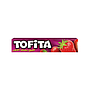 Kent Tofita Strawberry Toffee 47g