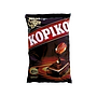 Kopiko Bag Candy 800g