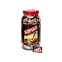 Kopiko Cappuccino Jar Candy 800g