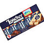 Loacker Creamkakao Wafer 5x45g