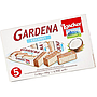 Loacker Gardena Coconut Wafer 5x38g