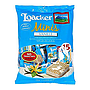 Loacker Mini Vanille Wafer 15x10g