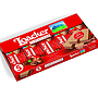 Loacker Napolitaner Wafer 5x45g