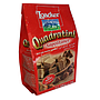 Loacker Quadratini Napolitaner Wafer 125g