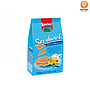 Loacker Sandwich Milk Vanilla Wafer 200g