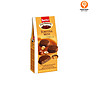 Loacker Tortina Mini Wafer 10x9g