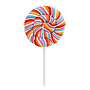 Lollipop Candy 84g