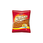 Lorenz Saltletts Biscuit 150g