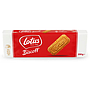 Lotus Biscoff Caramelised Biscuit 250g