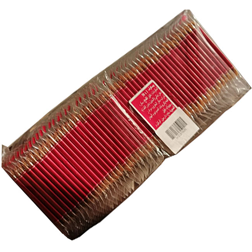 Lotus Biscoff Biscuit (x50) 312.5g