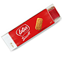 Lotus Speculoos Original Biscuit 312.5g