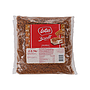 Lotus Biscoff Crumble 750g