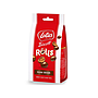 Lotus Biscoff Rolls Belgian Chocolate 150g