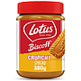 Lotus Biscoff Crunchy Spread 380g