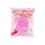 Love Candy Mixed 1kg