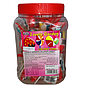 Lovely Garden Lollipo Candy 600g