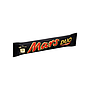 Mars Duo Chocolate 78.8g