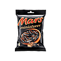 Mars Miniatures Chocolate (15x) 150g