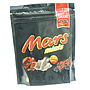 Mars Minis Chocolate 234g