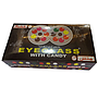 Match Eyeglass Chocolate 320g