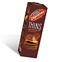 Digestive Thins Milk Chocolate Biscuit 180g