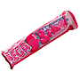 Big Babol Mega Milk Shake Gum 27g