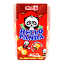 Meiji Hello Panda Biscuit (10x) 260g