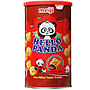Meiji Hello Panda Chocolate Biscuit 400g